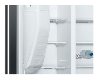 Bosch KAD93ABEP - 1224629 - zdjęcie 6
